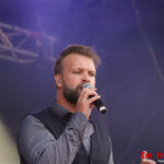 Dynamo Metal Fest 2018: Leprous